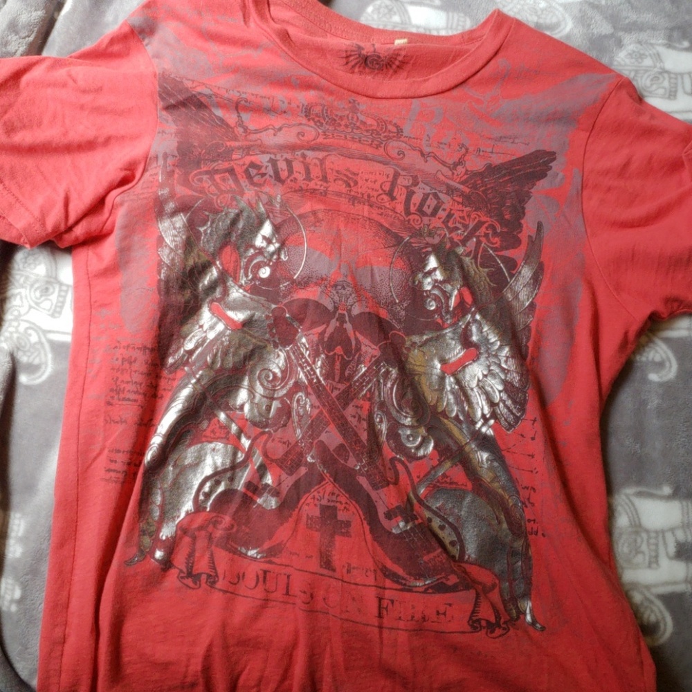 Shirt